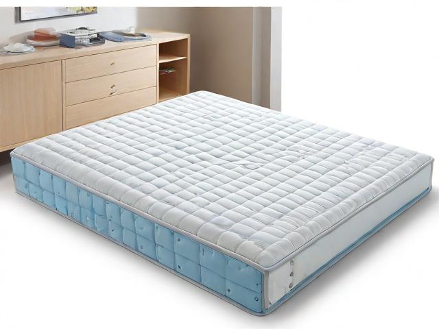 床垫补贴申请指南