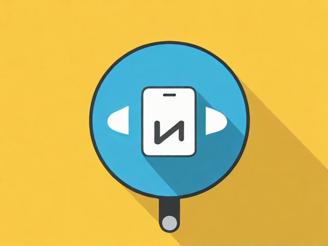 手机勿扰模式怎么关闭，轻松解锁您的通讯自由