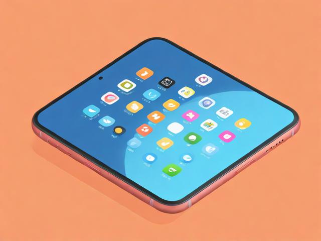 苹果7关闭后台操作指南，轻松管理应用，提升手机性能