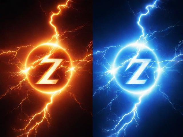 迅雷声音关闭教程，轻松静享下载时光