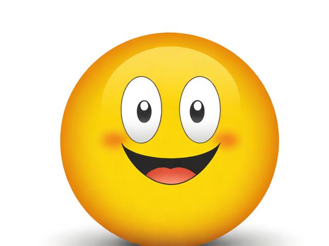 轻松关闭QQ生日提醒，享受隐私生活