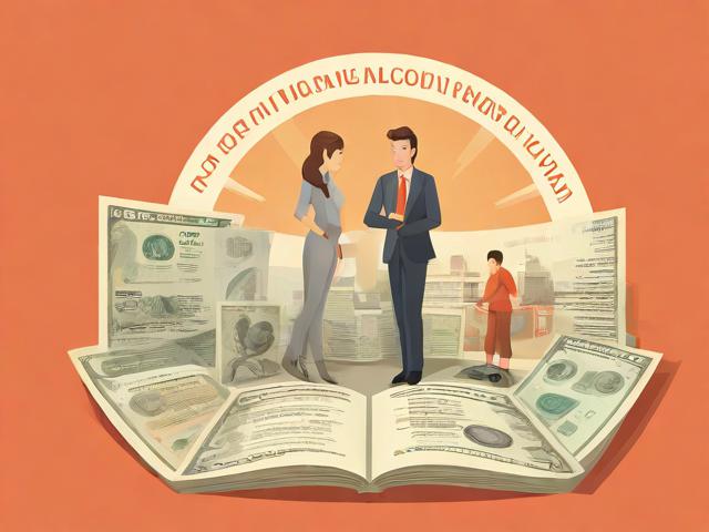 反义补贴申请，理解其本质和适用范围