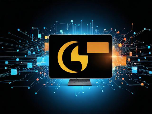 Win系统更新关闭全攻略，轻松应对频繁更新困扰