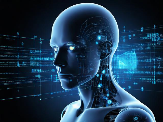 人工智能的排序原理，揭秘算法背后的智慧