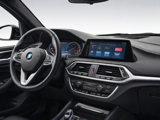 宝马X3空调关闭指南，轻松掌握，享受舒适驾驶体验