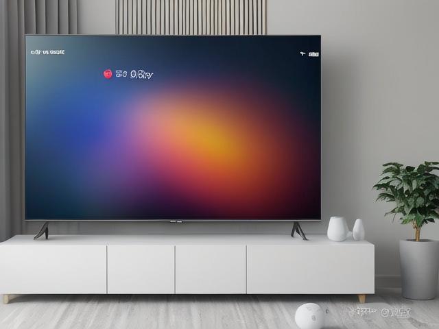 电视怎么关闭小爱同学，轻松掌握智能电视使用技巧