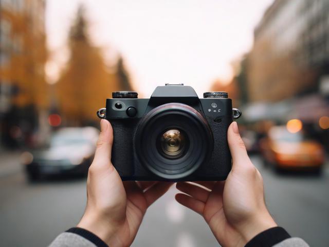 iOS 10 简易指南，如何关闭相机拍照声音，享受静音摄影时光