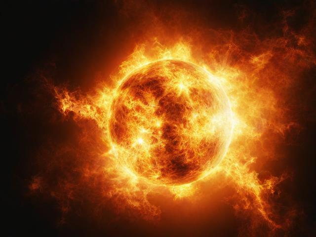 如何正确关闭速，全方位指南与注意事项