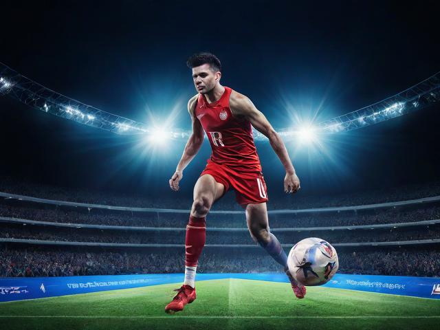 如何关闭体育模式，全方位解析体育软件的关闭方法