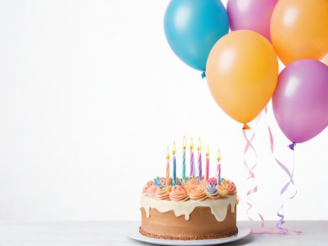 抖音生日提醒关闭指南，轻松告别打扰，享受宁静时光