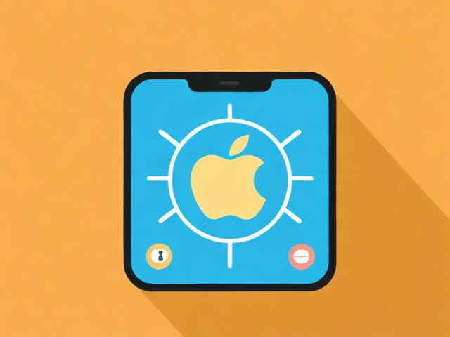 苹果设备设置定点关闭，轻松管理你的设备使用时间