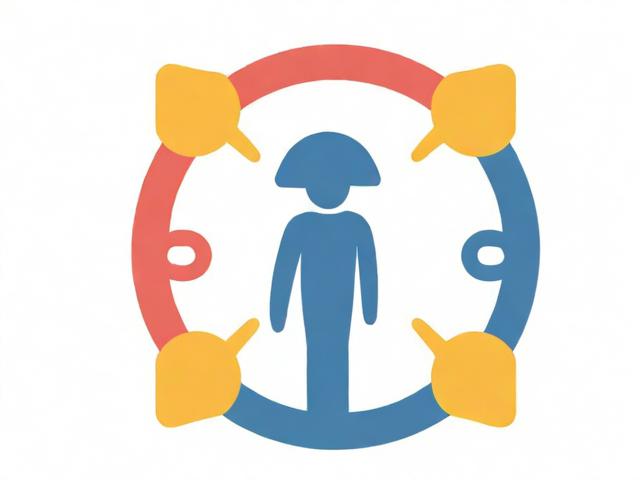 申请售后关闭了怎么办？教你应对策略，维护自身权益