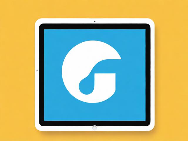 如何轻松关闭iPad横屏模式，实用技巧解析