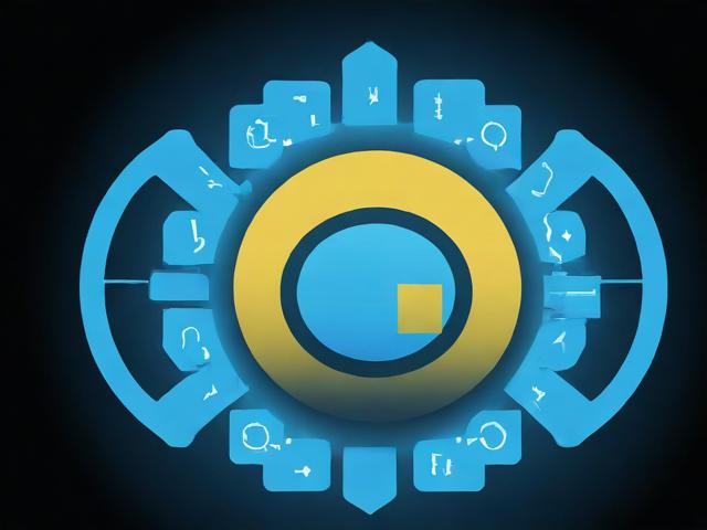 Root权限下的设备如何安全关闭，Root权限关闭方法详解