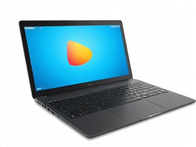 如何轻松关闭笔记本电脑的触控板，实用指南