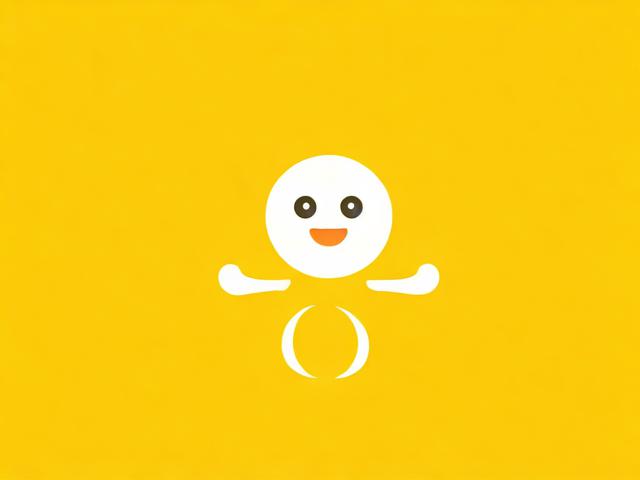 小米漫游关闭指南，轻松三步，轻松解绑服务