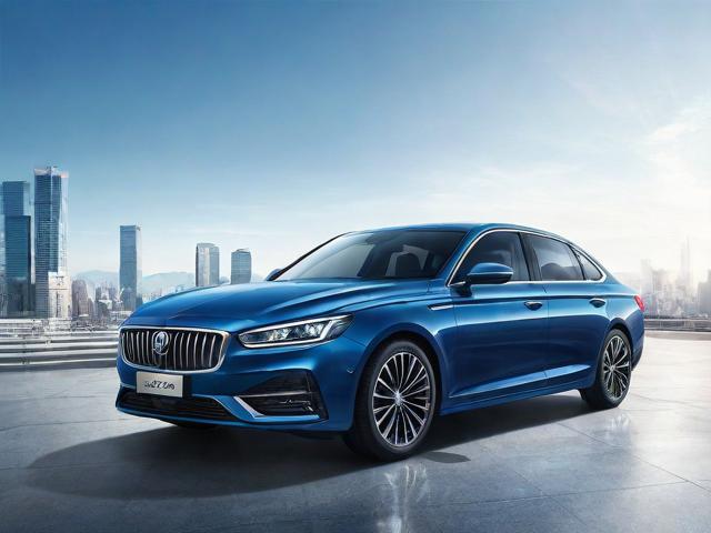 光明购车补贴在哪里申请？