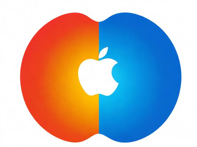 苹果ID共享关闭指南，轻松解除家庭成员间的账户绑定