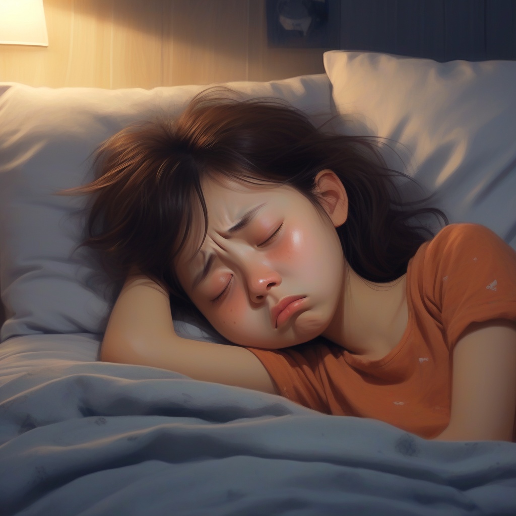 国考人工智能岗位考什么？揭秘国考人工智能岗位考试内容与备考策略