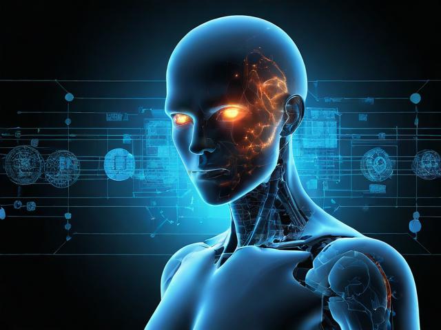 人工智能歧视现象探析，根源、影响及应对策略