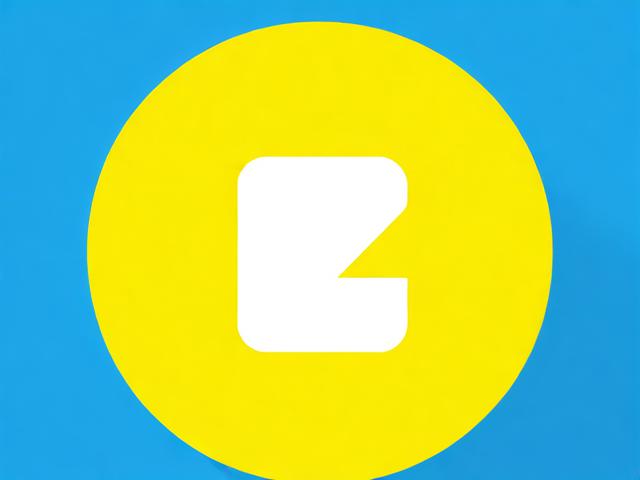 轻松掌握QQ邮箱关闭方法，告别闲置邮箱的烦恼