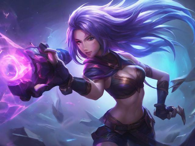 LOL录制功能关闭指南，轻松解决录制困扰，享受纯净游戏体验