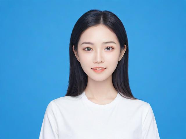 如何关闭快手在线显示，轻松设置隐私，享受无干扰的观看体验