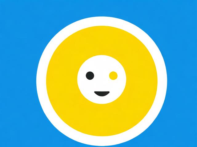 如何轻松关闭QQ业务，一步到位的教程