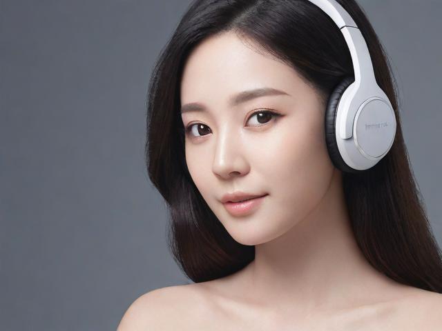 迅雷怎么关闭声音，轻松解决音效烦恼，享受静音下载体验