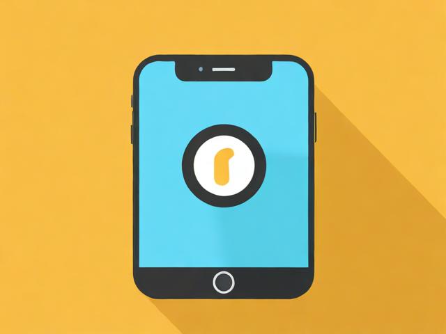 轻松关闭手机流量套餐，操作指南及注意事项