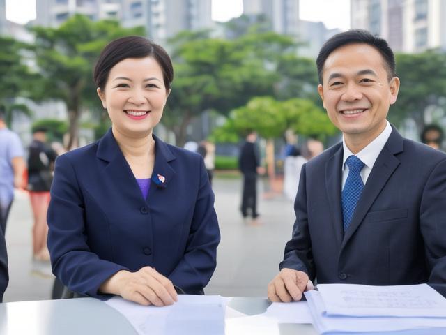 厦门人才补贴申请条件是什么？