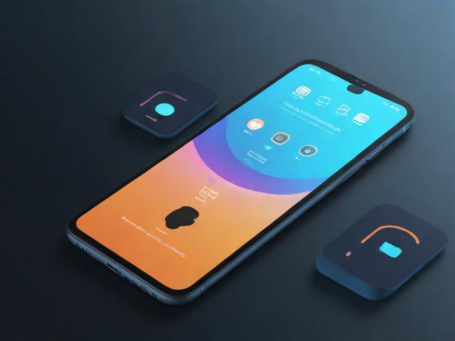 手机锁屏滚动通知关闭全攻略，告别打扰，静享私密时光