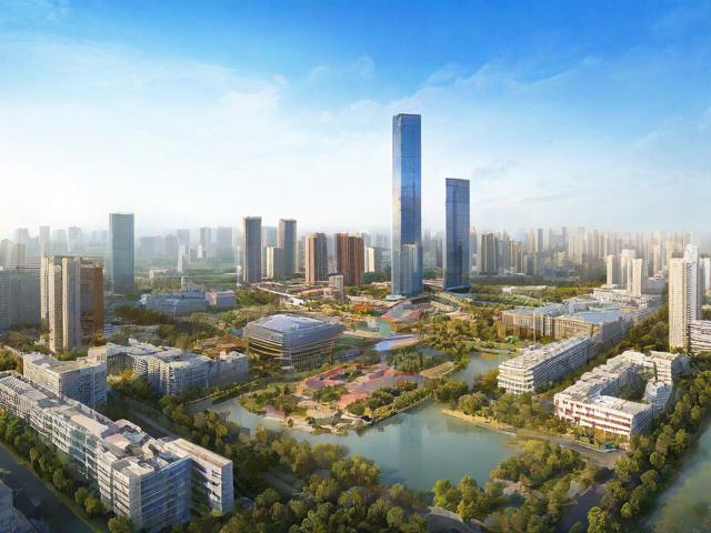 乐业卡补贴申请指南