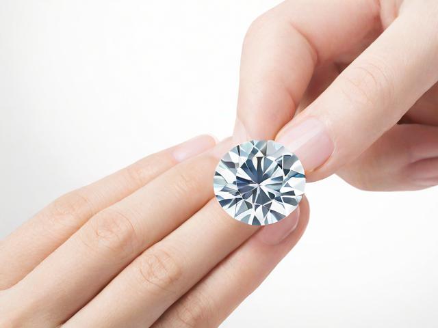 亮钻如何正确关闭，保养与维护指南