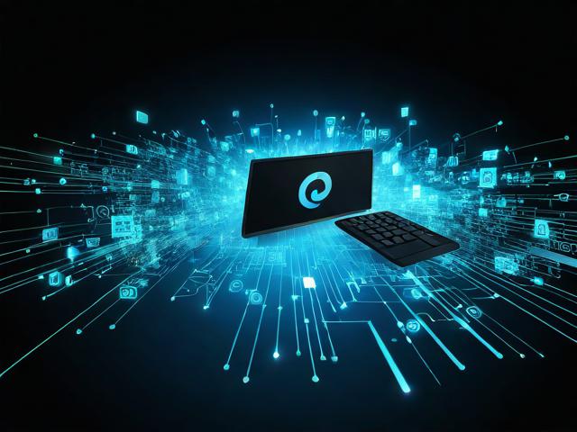 如何正确关闭USSD代码，操作指南与注意事项