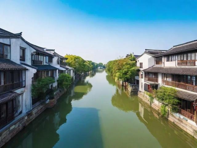 无锡租房补贴申请条件详解