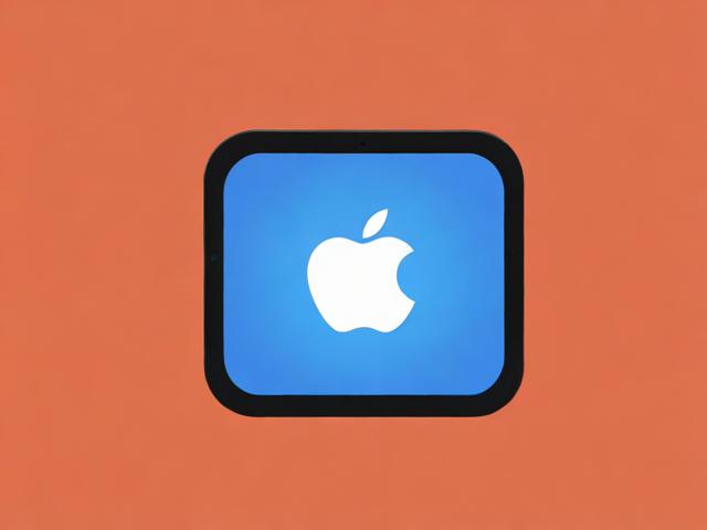 苹果AirPlay关闭全攻略，轻松掌握关闭AirPlay的多种方法