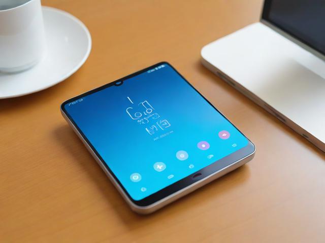 三星蓝牙关闭指南，轻松解决设备连接烦恼