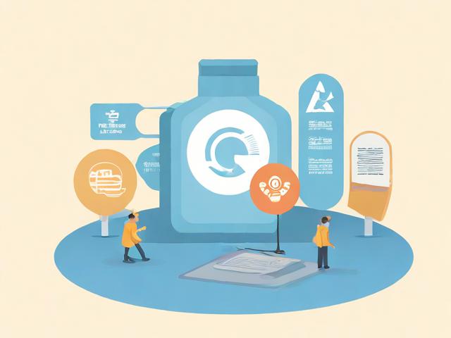 理解保险补贴申请的实质与意义