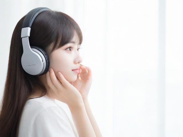 扣扣声音关闭全攻略，告别打扰，享受宁静沟通