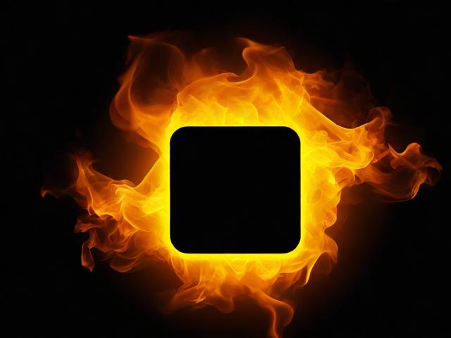 W7系统防火墙关闭指南，轻松解除网络限制，享受畅快体验