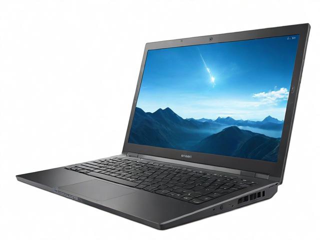 联想触屏电脑使用指南，轻松关闭触屏功能，恢复传统操作体验