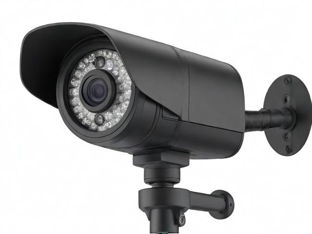 如何正确关闭监控摄像头，操作指南与注意事项