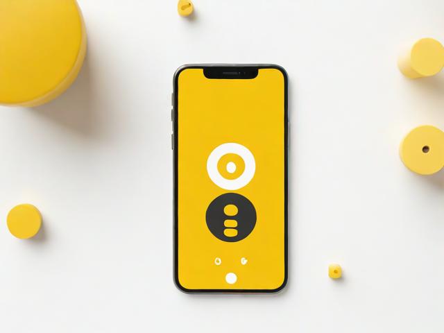 小米手机安全模式关闭指南，轻松解锁，恢复流畅体验