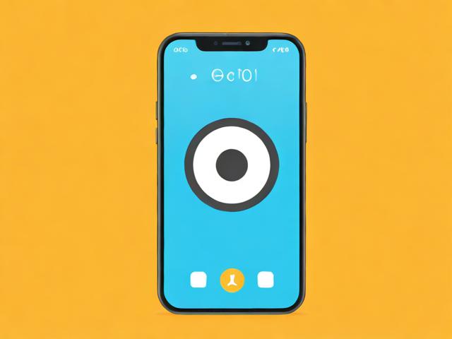 小米手机搜索栏关闭指南，轻松解锁屏幕空间