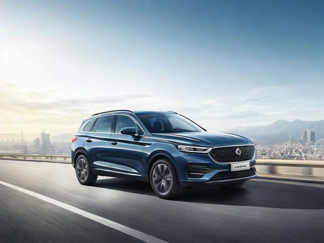 关闭导航功能，轻松实现个性化出行体验