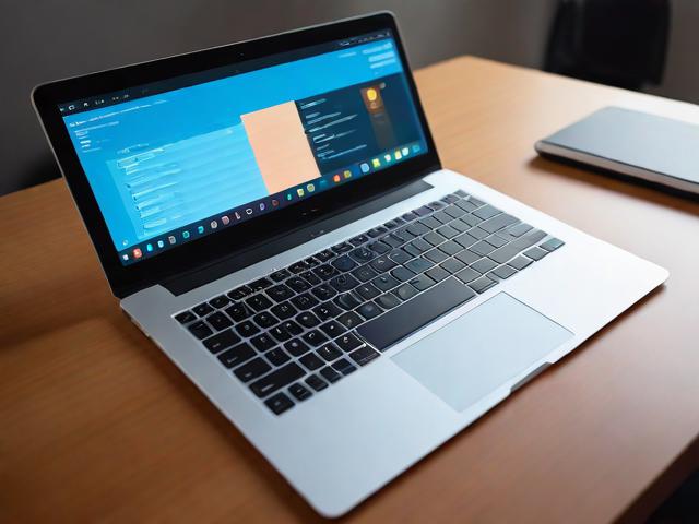 笔记本触摸区关闭指南，轻松找回传统键盘体验