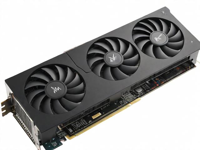 如何关闭显卡录制，详细指南助你轻松管理录制功能