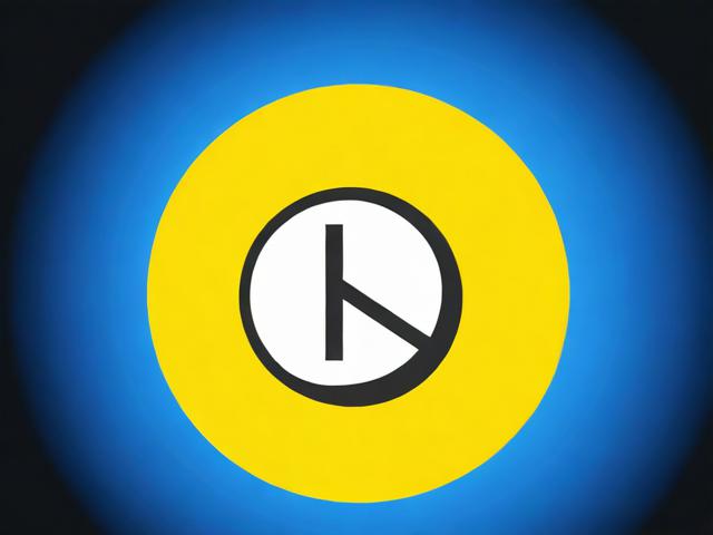 超级QQ会员关闭全攻略，轻松解除绑定，回归纯净网络生活