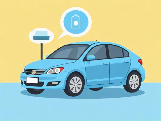 汽车SOS功能关闭指南，安全与便捷的平衡之道